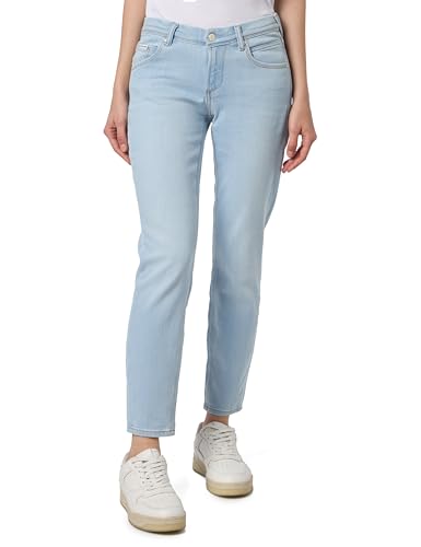 Marc O'Polo Denim M41916112321 von Marc O'Polo