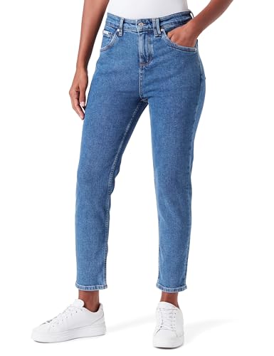 Marc O'Polo Denim M41921812097 von Marc O'Polo