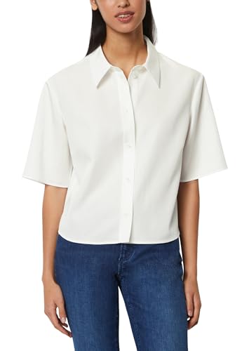 Marc O'Polo Denim M42099041049 Marc O'Polo Denim M42099041049 von Marc O'Polo
