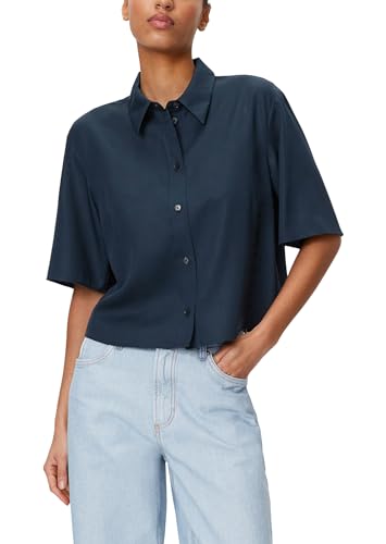 Marc O'Polo Denim M42099041049 von Marc O'Polo