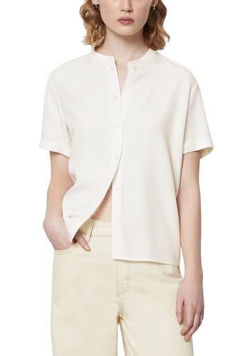 Marc O'Polo Denim M43092541037 von Marc O'Polo