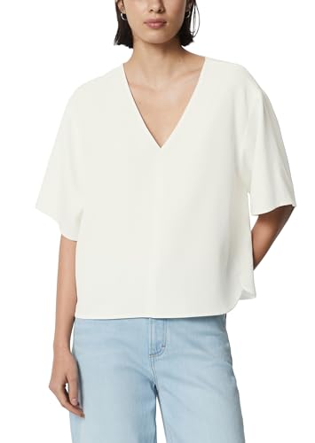 Marc O'Polo Denim M43092541089 von Marc O'Polo