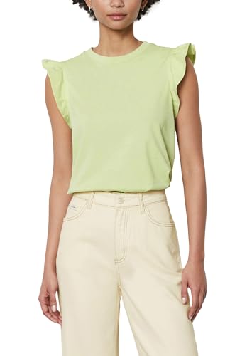 Marc O'Polo Denim M43232850063 Marc O'Polo Denim M43232850063 von Marc O'Polo