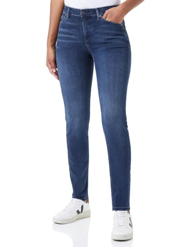Marc O'Polo Denim M47909912353 Marc O'Polo Denim M47909912353 von Marc O'Polo