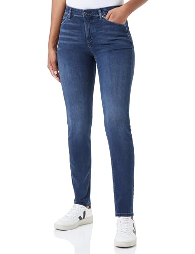 Marc O'Polo Denim M47909912353 von Marc O'Polo