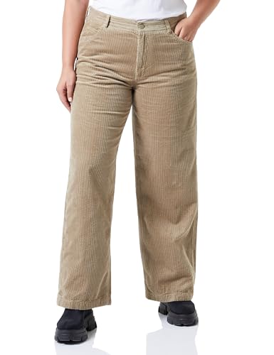 Marc O'Polo Denim M49006310425 Marc O'Polo Denim M49006310425 von Marc O'Polo