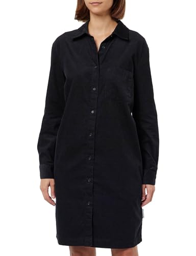 Marc O'Polo Denim M49097221307 Marc O'Polo Denim M49097221307 von Marc O'Polo