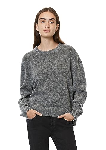 Marc O'Polo Denim Damen M49604560207 Pullover, 954, XS Marc O'Polo Denim Damen M49604560207 Pullover, 954, XS von Marc O'Polo