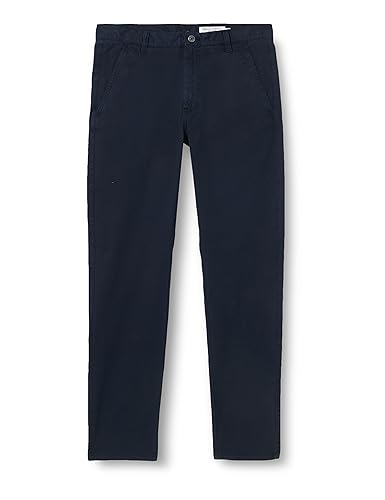 Marc O'Polo Denim M67042110130 von Marc O'Polo