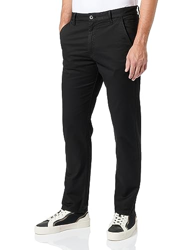 Marc O'Polo Denim M67042110130 von Marc O'Polo