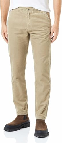 Marc O'Polo Denim M69015610156 von Marc O'Polo