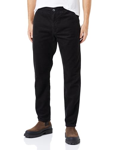 Marc O'Polo Denim M69015610156 von Marc O'Polo