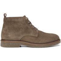 Marc O'Polo Desert Boot Linus aus Veloursleder von Marc O'Polo