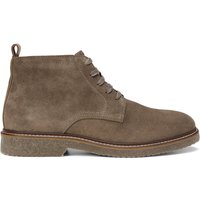 Marc O'Polo Desert Boot Linus aus Veloursleder Marc O'Polo Desert Boot Linus aus Veloursleder von Marc O'Polo