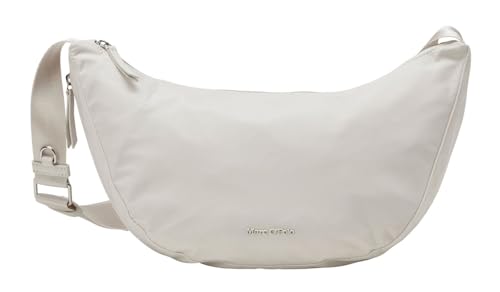 Marc O'Polo Elina Crossbody Bag S Natural Cotton von Marc O'Polo