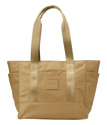 Marc O'Polo Ellin Shopper M Salted Caramel von Marc O'Polo