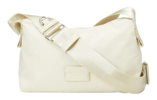 Marc O'Polo Erlina Crossbody Bag XS Chalky Sand von Marc O'Polo