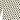 Marc O'Polo Feminine Blouse, Stand-up Collar, c Multi - 40 von Marc O'Polo