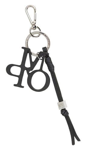 Marc O'Polo Finna Key Ring Deep Blue Sea von Marc O'Polo