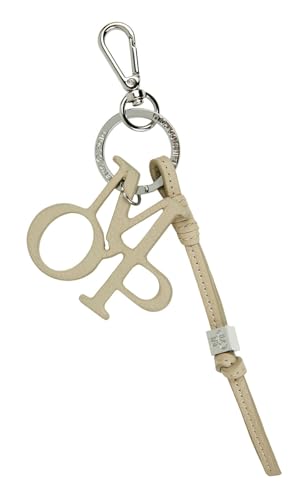 Marc O'Polo Finna Key Ring Jonesboro Cream von Marc O'Polo
