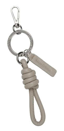 Marc O'Polo Flory Key Ring Chalky Mauve von Marc O'Polo