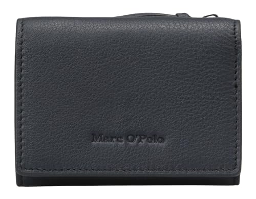 Marc O'Polo Fria Combi Wallet S Deep Blue Sea von Marc O'Polo