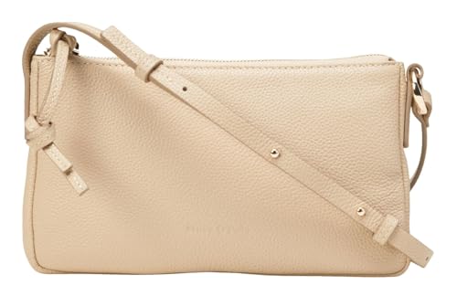 Marc O'Polo Fuana Crossbody Bag Blushed Camel Marc O'Polo Fuana Crossbody Bag Blushed Camel von Marc O'Polo