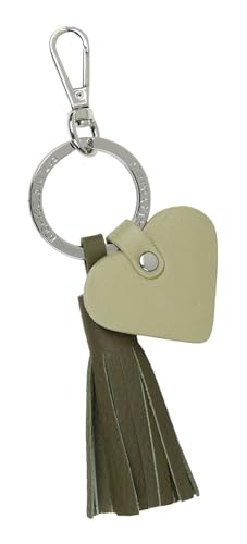 Marc O'Polo Funy Key Ring Cedar Green von Marc O'Polo