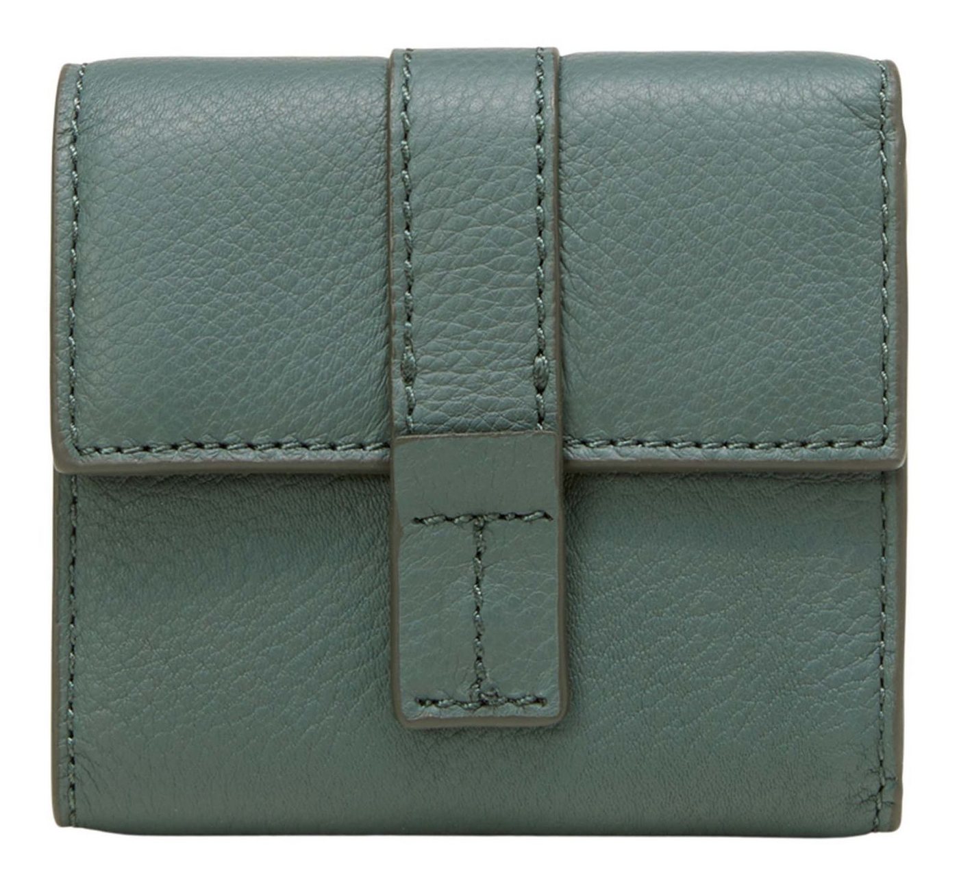 Marc O'Polo Geldbörse Combi Wallet, mit RFID-Blocker Schutz Marc O'Polo Geldbörse Combi Wallet, mit RFID-Blocker Schutz von Marc O'Polo
