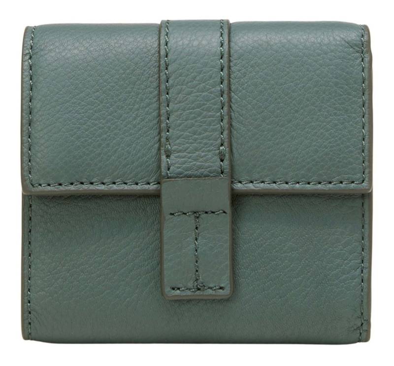 Marc O'Polo Geldbörse Combi Wallet, mit RFID-Blocker Schutz von Marc O'Polo