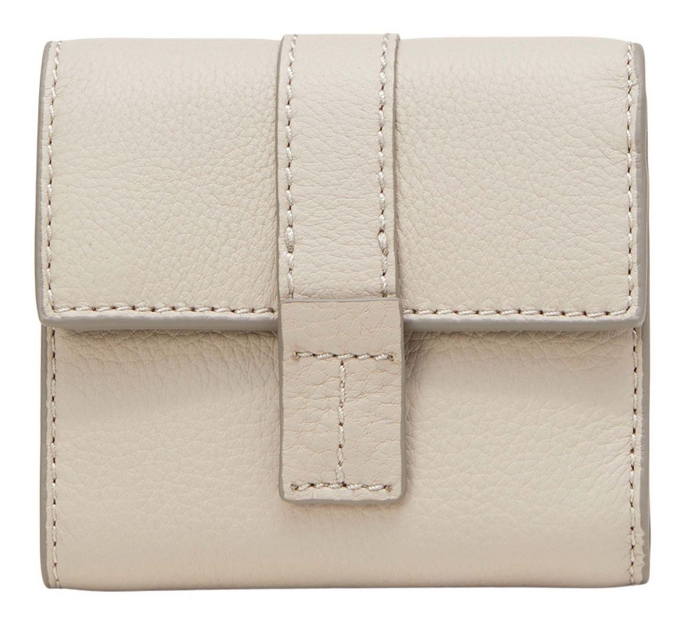 Marc O'Polo Geldbörse Combi Wallet, mit RFID-Blocker Schutz Marc O'Polo Geldbörse Combi Wallet, mit RFID-Blocker Schutz von Marc O'Polo