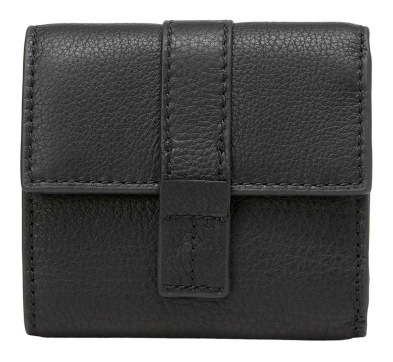 Marc O'Polo Geldbörse Combi Wallet, mit RFID-Blocker Schutz von Marc O'Polo