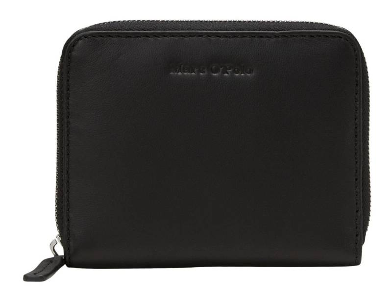 Marc O'Polo Geldbörse Ellis, mit RFID-Blocker Schutz von Marc O'Polo