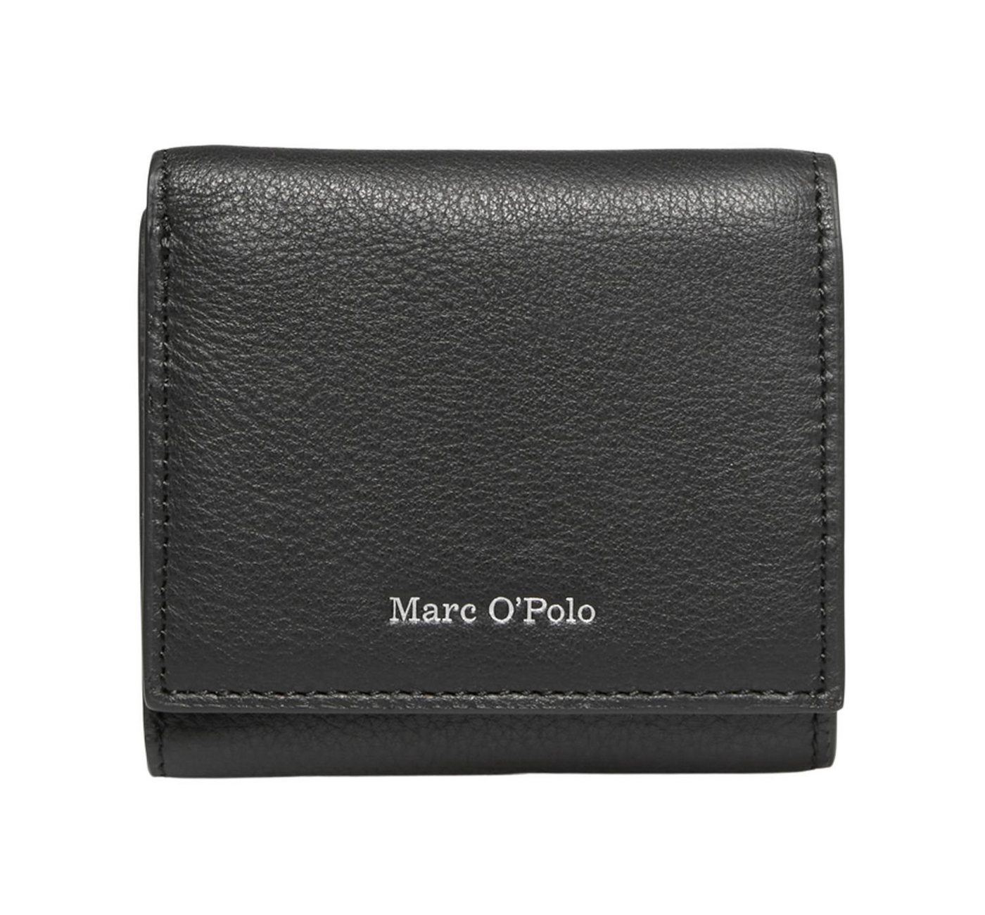Marc O'Polo Geldbörse, mit RFID-Blocker Schutz von Marc O'Polo