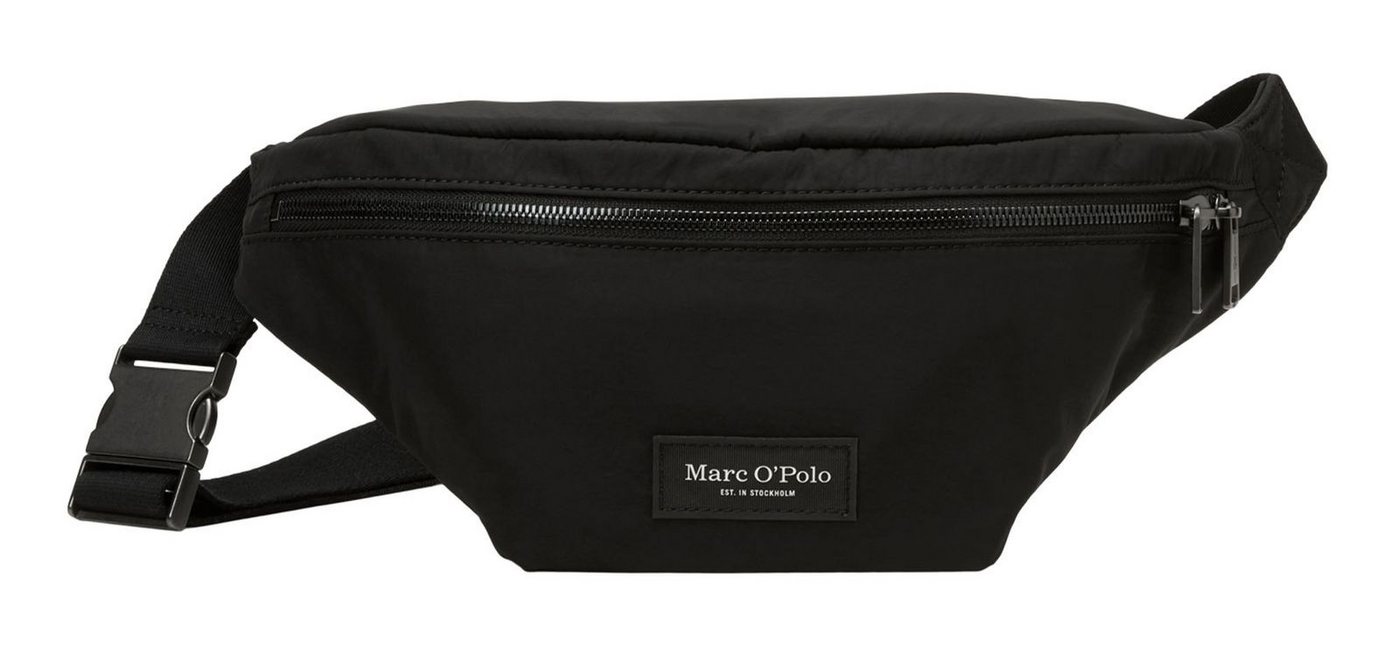 Marc O'Polo Gürteltasche Belt Bag von Marc O'Polo
