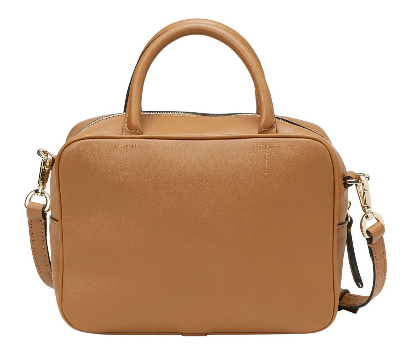 Marc O'Polo Handtasche Tejia von Marc O'Polo