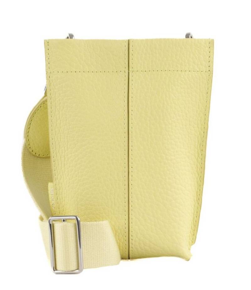 Marc O'Polo Handytasche Birte von Marc O'Polo