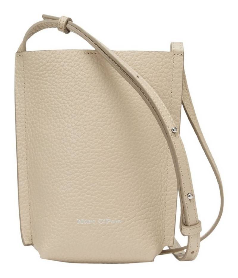 Marc O'Polo Handytasche von Marc O'Polo