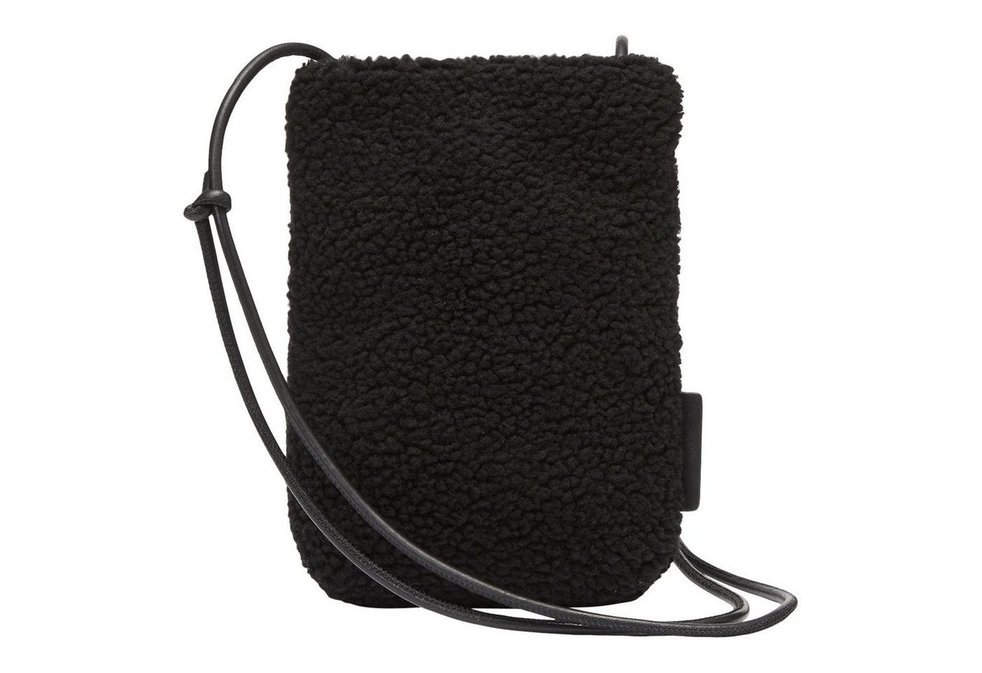 Marc O'Polo Handytasche von Marc O'Polo