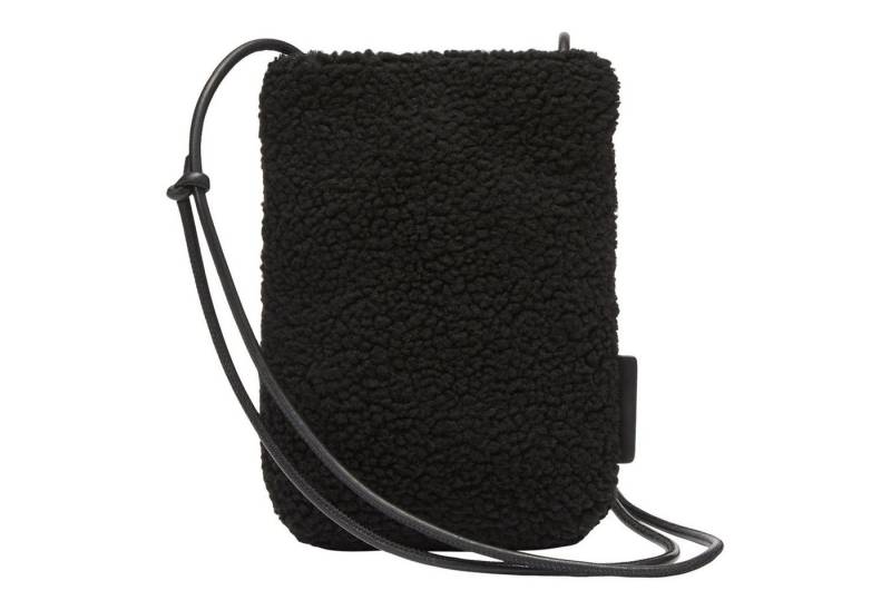 Marc O'Polo Handytasche von Marc O'Polo