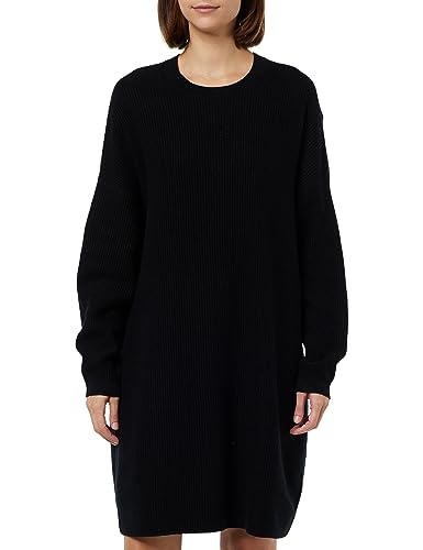 Marc O'Polo Heavy Knit Dresses von Marc O'Polo