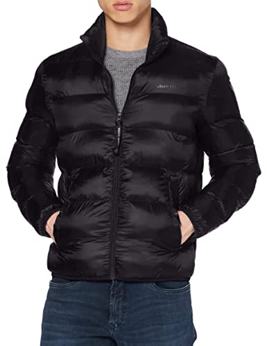 Marc O'Polo Herren 029114270410 Jacke, 990, XL von Marc O'Polo