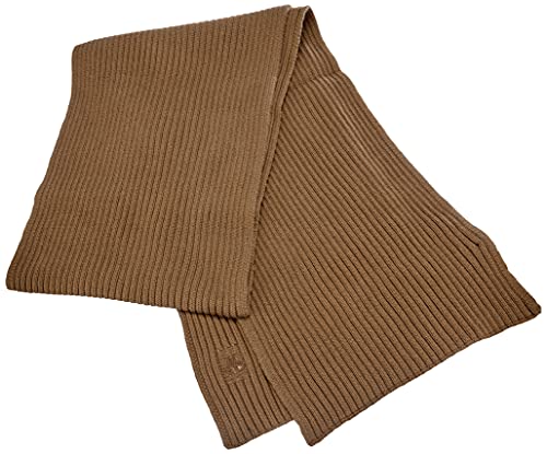 Marc O'Polo Herren 129509202012 Scarves, 771, OSO von Marc O'Polo