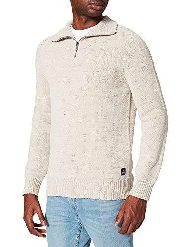 Marc O'Polo Herren 129512860188 Pullovers Long Sleeve, 161, S von Marc O'Polo