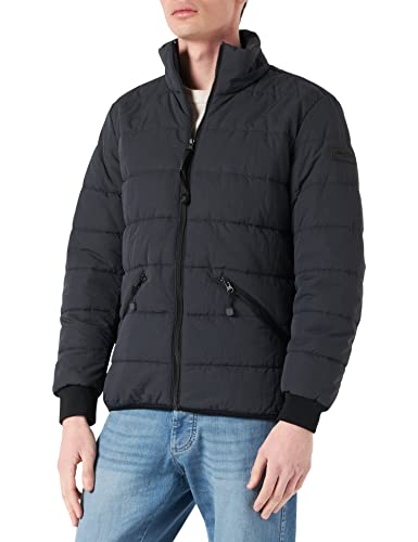 Marc O'Polo Herren 220081670066 Steppjacke, 991, L von Marc O'Polo