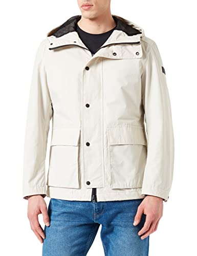 Marc O'Polo Herren 221090870174 Jacke, 707, L von Marc O'Polo