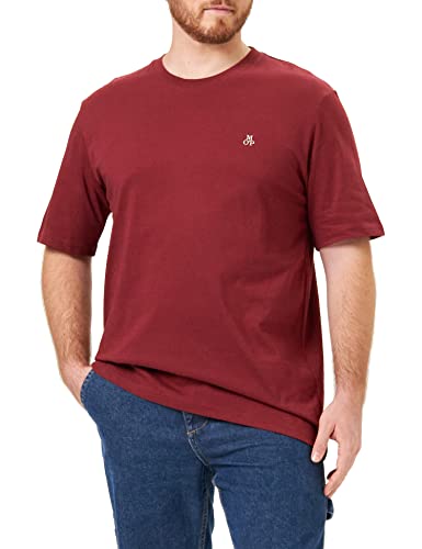 Marc O'Polo Herren 227201251054 Hemd, 668, XS Marc O'Polo Herren 227201251054 Hemd, 668, XS von Marc O'Polo