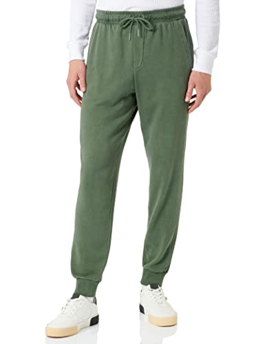 Marc O'Polo Herren '228400319012 Freizeithose, 484, XL von Marc O'Polo