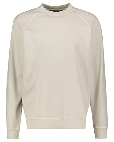 Marc O'Polo Herren 228400354042 Sweatshirt, 707, XS von Marc O'Polo