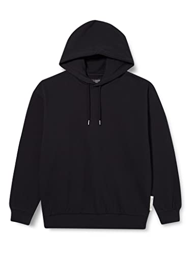 Marc O'Polo Herren '228400354042 Sweatshirt, 990, S Marc O'Polo Herren '228400354042 Sweatshirt, 990, S von Marc O'Polo